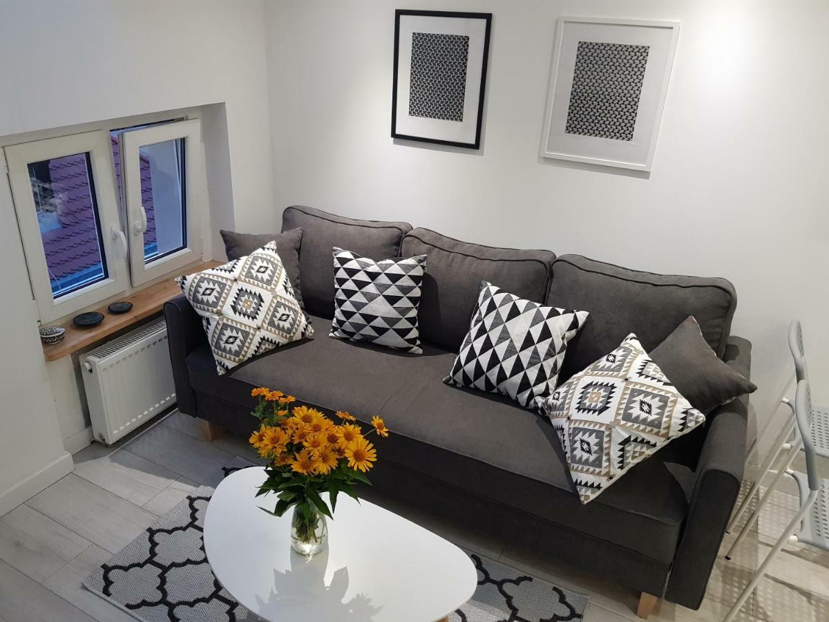 Old Market Square, City Hall View, Cosy, Modern Flat Posen Exterior foto